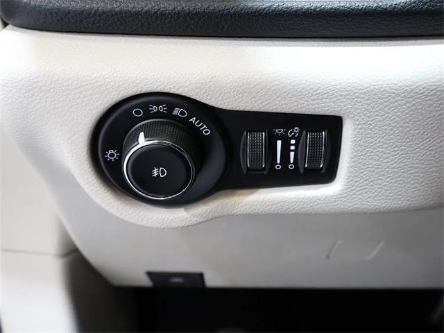 2020 Chrysler Pacifica (CC-2083558) for sale in Greensboro, North Carolina