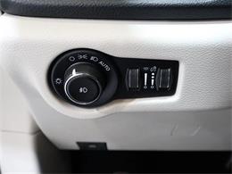 2020 Chrysler Pacifica (CC-2083558) for sale in Greensboro, North Carolina