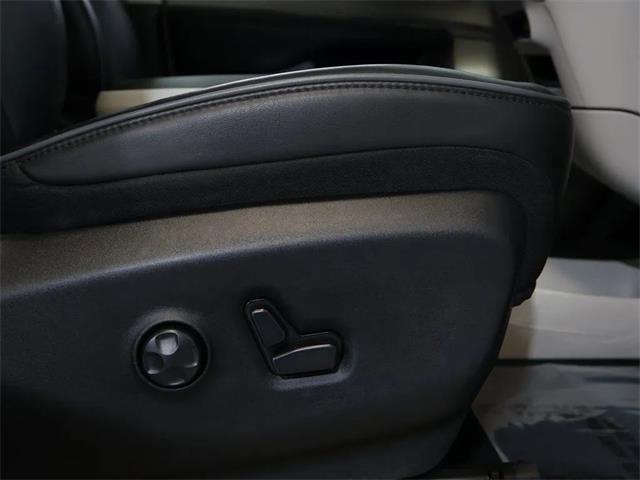 2020 Chrysler Pacifica (CC-2083558) for sale in Greensboro, North Carolina