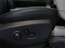 2020 Chrysler Pacifica (CC-2083558) for sale in Greensboro, North Carolina
