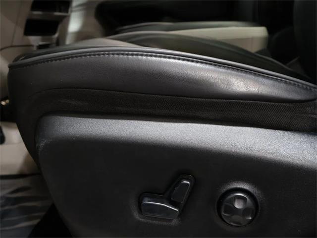 2020 Chrysler Pacifica (CC-2083558) for sale in Greensboro, North Carolina