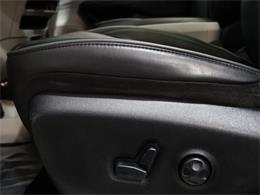 2020 Chrysler Pacifica (CC-2083558) for sale in Greensboro, North Carolina
