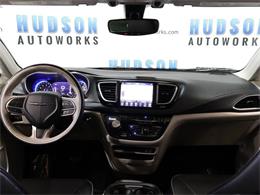 2020 Chrysler Pacifica (CC-2083558) for sale in Greensboro, North Carolina