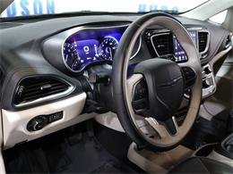 2020 Chrysler Pacifica (CC-2083558) for sale in Greensboro, North Carolina
