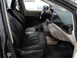 2020 Chrysler Pacifica (CC-2083558) for sale in Greensboro, North Carolina