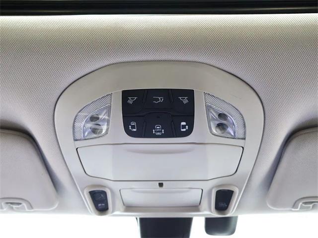 2020 Chrysler Pacifica (CC-2083558) for sale in Greensboro, North Carolina