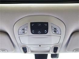 2020 Chrysler Pacifica (CC-2083558) for sale in Greensboro, North Carolina