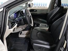 2020 Chrysler Pacifica (CC-2083558) for sale in Greensboro, North Carolina