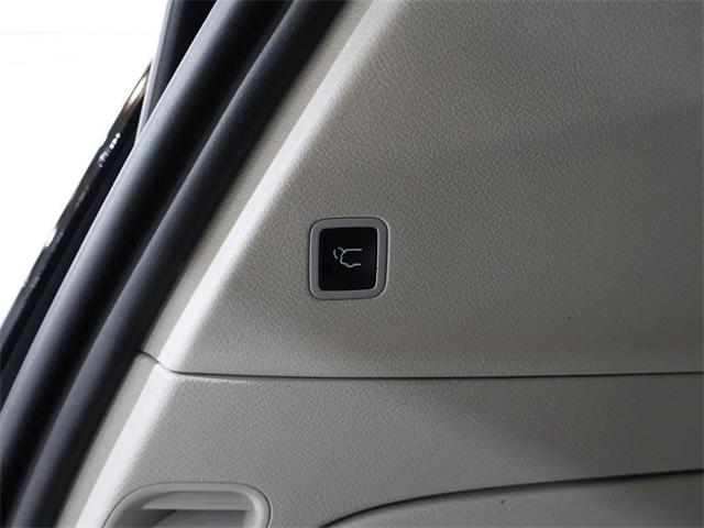 2020 Chrysler Pacifica (CC-2083558) for sale in Greensboro, North Carolina