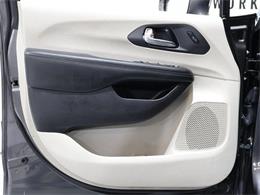 2020 Chrysler Pacifica (CC-2083558) for sale in Greensboro, North Carolina