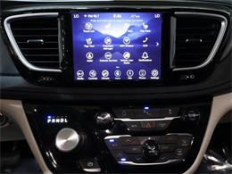 2020 Chrysler Pacifica (CC-2083558) for sale in Greensboro, North Carolina