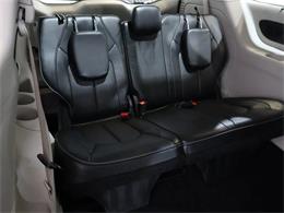 2020 Chrysler Pacifica (CC-2083558) for sale in Greensboro, North Carolina
