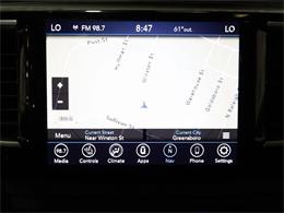 2020 Chrysler Pacifica (CC-2083558) for sale in Greensboro, North Carolina