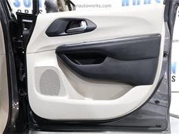 2020 Chrysler Pacifica (CC-2083558) for sale in Greensboro, North Carolina