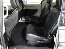 2020 Chrysler Pacifica (CC-2083558) for sale in Greensboro, North Carolina