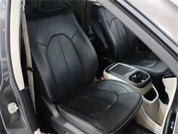 2020 Chrysler Pacifica (CC-2083558) for sale in Greensboro, North Carolina