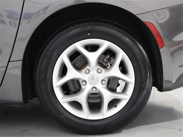 2020 Chrysler Pacifica (CC-2083558) for sale in Greensboro, North Carolina