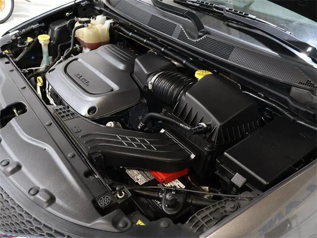 2020 Chrysler Pacifica (CC-2083558) for sale in Greensboro, North Carolina