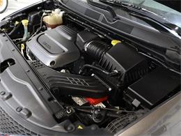 2020 Chrysler Pacifica (CC-2083558) for sale in Greensboro, North Carolina