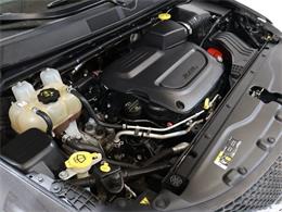 2020 Chrysler Pacifica (CC-2083558) for sale in Greensboro, North Carolina