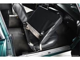 1969 Chevrolet Nova (CC-2083559) for sale in Farmingdale, New York