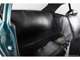 1969 Chevrolet Nova (CC-2083559) for sale in Farmingdale, New York