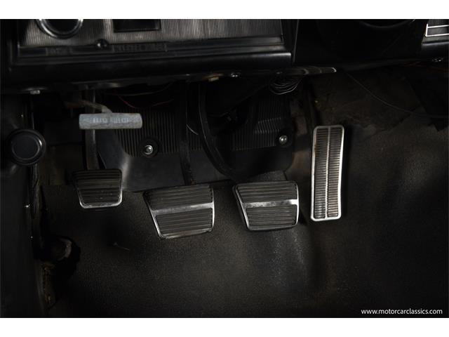 1969 Chevrolet Nova (CC-2083559) for sale in Farmingdale, New York