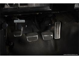 1969 Chevrolet Nova (CC-2083559) for sale in Farmingdale, New York