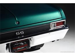 1969 Chevrolet Nova (CC-2083559) for sale in Farmingdale, New York