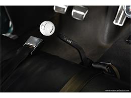 1969 Chevrolet Nova (CC-2083559) for sale in Farmingdale, New York
