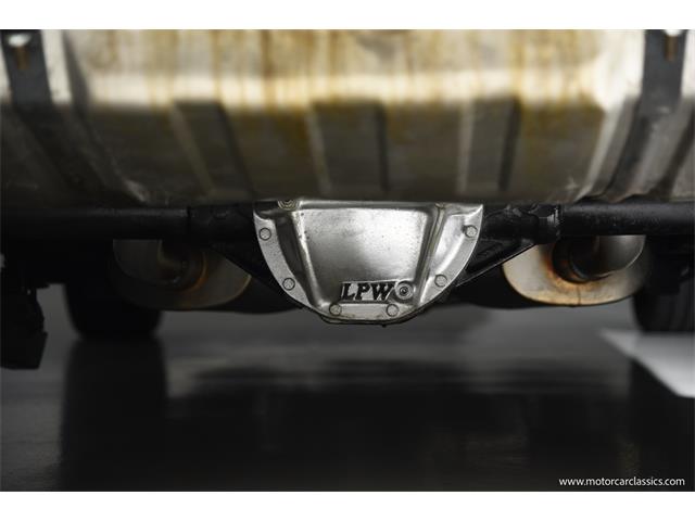 1969 Chevrolet Nova (CC-2083559) for sale in Farmingdale, New York