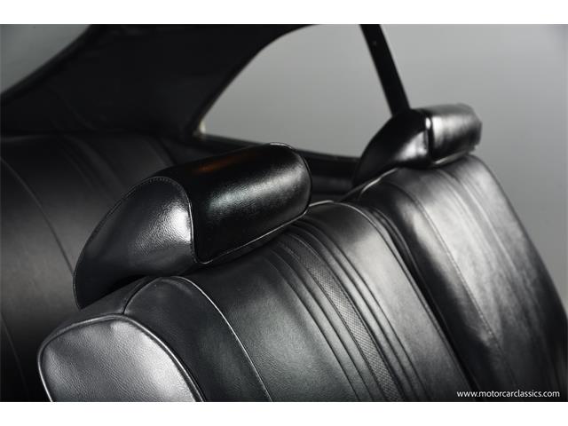 1969 Chevrolet Nova (CC-2083559) for sale in Farmingdale, New York