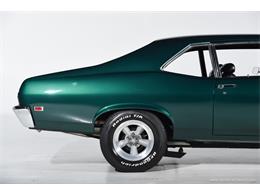 1969 Chevrolet Nova (CC-2083559) for sale in Farmingdale, New York