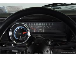 1969 Chevrolet Nova (CC-2083559) for sale in Farmingdale, New York