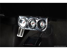 1969 Chevrolet Nova (CC-2083559) for sale in Farmingdale, New York