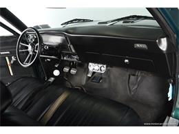 1969 Chevrolet Nova (CC-2083559) for sale in Farmingdale, New York