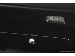 1969 Chevrolet Nova (CC-2083559) for sale in Farmingdale, New York