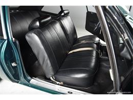1969 Chevrolet Nova (CC-2083559) for sale in Farmingdale, New York