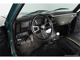 1969 Chevrolet Nova (CC-2083559) for sale in Farmingdale, New York