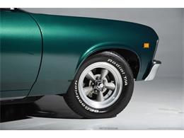 1969 Chevrolet Nova (CC-2083559) for sale in Farmingdale, New York