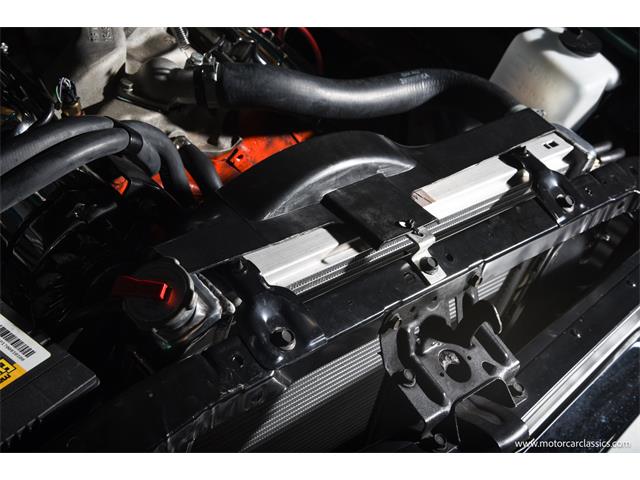 1969 Chevrolet Nova (CC-2083559) for sale in Farmingdale, New York