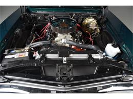 1969 Chevrolet Nova (CC-2083559) for sale in Farmingdale, New York