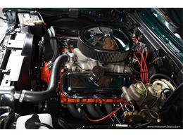 1969 Chevrolet Nova (CC-2083559) for sale in Farmingdale, New York