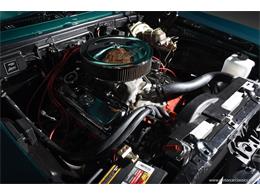 1969 Chevrolet Nova (CC-2083559) for sale in Farmingdale, New York
