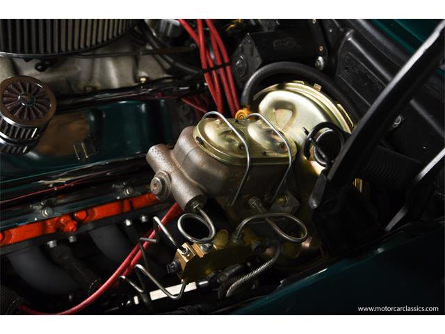 1969 Chevrolet Nova (CC-2083559) for sale in Farmingdale, New York