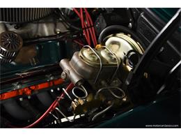 1969 Chevrolet Nova (CC-2083559) for sale in Farmingdale, New York