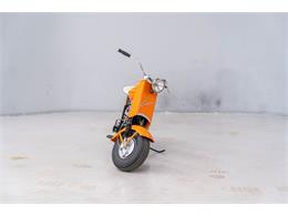 1956 Cushman Eagle (CC-2083560) for sale in Concord, North Carolina