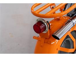 1956 Cushman Eagle (CC-2083560) for sale in Concord, North Carolina