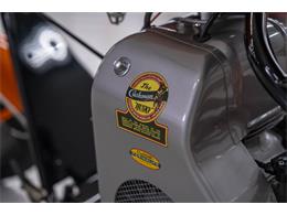1956 Cushman Eagle (CC-2083560) for sale in Concord, North Carolina