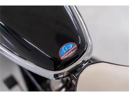 1963 Cushman Eagle (CC-2083562) for sale in Concord, North Carolina